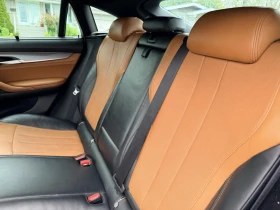 BMW X6 3.0 xDrive35i AWD | Auto.bg — изображение 15 BMW X6 3.0 xDrive35i AWD | Auto.bg — изображение 15