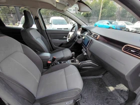 Dacia Duster 1.0TCe/100к.с/Journey/ Газ/Бензин | Auto.bg — изображение 13 Dacia Duster 1.0TCe/100к.с/Journey/ Газ/Бензин | Auto.bg — изображение 13