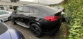 Mercedes-Benz GLE 53 4MATIC Coupe 4Matic AMG-Line - [5] 