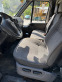 Обява за продажба на Ford Transit 90T300 ~10 000 лв. - изображение 11