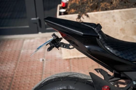 Kawasaki Z undefined | Auto.bg — изображение 8 Kawasaki Z undefined | Auto.bg — изображение 8