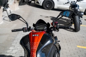 Kawasaki Z undefined | Auto.bg — изображение 7 Kawasaki Z undefined | Auto.bg — изображение 7