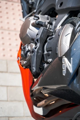 Kawasaki Z undefined | Auto.bg — изображение 9 Kawasaki Z undefined | Auto.bg — изображение 9