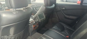 Mercedes-Benz S 500 S500 | Mobile.bg — малка снимка 8