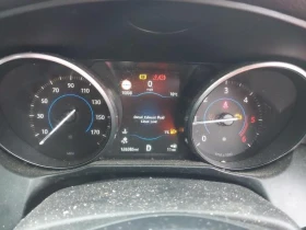 Jaguar Xf 2.0d НА ЧАСТИ  - 11 лв. / 5.62 € - 13497379 4 | Car24.bg Jaguar Xf 2.0d НА ЧАСТИ  - 11 лв. / 5.62 € - 13497379 4
