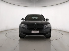 BMW iX3 Impressive - 30900 € / 60435.15 лв. - 98890653 2 | Car24.bg BMW iX3 Impressive - 30900 € / 60435.15 лв. - 98890653 2