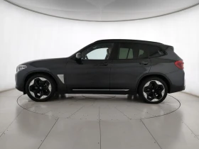 BMW iX3 Impressive - 30900 € / 60435.15 лв. - 98890653 3 | Car24.bg BMW iX3 Impressive - 30900 € / 60435.15 лв. - 98890653 3