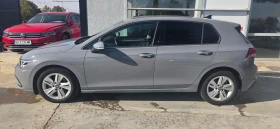 VW Golf 2.0TDI LED DIGITAL - 32990 лв. / 16867.52 € - 97897803 7 | Car24.bg VW Golf 2.0TDI LED DIGITAL - 32990 лв. / 16867.52 € - 97897803 7