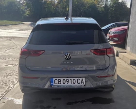 VW Golf 2.0TDI LED DIGITAL - 32990 лв. / 16867.52 € - 97897803 5 | Car24.bg VW Golf 2.0TDI LED DIGITAL - 32990 лв. / 16867.52 € - 97897803 5