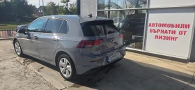 VW Golf 2.0TDI LED DIGITAL - 32990 лв. / 16867.52 € - 97897803 6 | Car24.bg VW Golf 2.0TDI LED DIGITAL - 32990 лв. / 16867.52 € - 97897803 6
