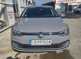 VW Golf 2.0TDI LED DIGITAL - 32990 лв. / 16867.52 € - 97897803 2 | Car24.bg VW Golf 2.0TDI LED DIGITAL - 32990 лв. / 16867.52 € - 97897803 2