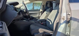 VW Golf 2.0TDI LED DIGITAL - 32990 лв. / 16867.52 € - 97897803 8 | Car24.bg VW Golf 2.0TDI LED DIGITAL - 32990 лв. / 16867.52 € - 97897803 8