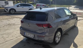 VW Golf 2.0TDI LED DIGITAL - 32990 лв. / 16867.52 € - 97897803 4 | Car24.bg VW Golf 2.0TDI LED DIGITAL - 32990 лв. / 16867.52 € - 97897803 4