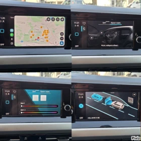 VW Golf 2.0TDI LED DIGITAL - 32990 лв. / 16867.52 € - 97897803 14 | Car24.bg VW Golf 2.0TDI LED DIGITAL - 32990 лв. / 16867.52 € - 97897803 14