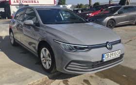 VW Golf 2.0TDI LED DIGITAL - 32990 лв. / 16867.52 € - 97897803 3 | Car24.bg VW Golf 2.0TDI LED DIGITAL - 32990 лв. / 16867.52 € - 97897803 3