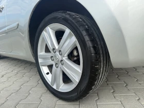 Toyota Auris 2.2 d cat 177 ks Обслужена. - 6900 лв. / 3527.91 € - 21927289 9 | Car24.bg Toyota Auris 2.2 d cat 177 ks Обслужена. - 6900 лв. / 3527.91 € - 21927289 9