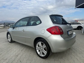 Toyota Auris 2.2 d cat 177 ks Обслужена. - 6900 лв. / 3527.91 € - 21927289 7 | Car24.bg Toyota Auris 2.2 d cat 177 ks Обслужена. - 6900 лв. / 3527.91 € - 21927289 7