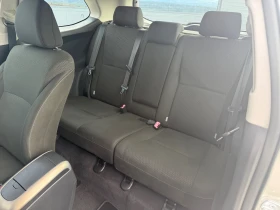 Toyota Auris 2.2 d cat 177 ks Обслужена. - 6900 лв. / 3527.91 € - 21927289 15 | Car24.bg Toyota Auris 2.2 d cat 177 ks Обслужена. - 6900 лв. / 3527.91 € - 21927289 15