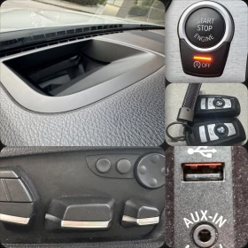 BMW 528 M-performance* 8ZF* Ambient* Headup * TOP * Лизинг - 12400 € / 24252.29 лв. - 97844874 12 | Car24.bg BMW 528 M-performance* 8ZF* Ambient* Headup * TOP * Лизинг - 12400 € / 24252.29 лв. - 97844874 12