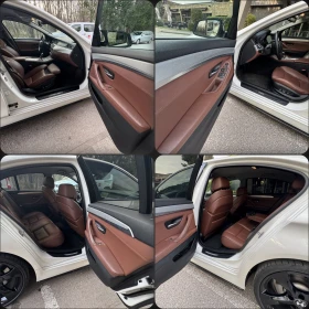 BMW 528 M-performance* 8ZF* Ambient* Headup * TOP * Лизинг - 12400 € / 24252.29 лв. - 97844874 8 | Car24.bg BMW 528 M-performance* 8ZF* Ambient* Headup * TOP * Лизинг - 12400 € / 24252.29 лв. - 97844874 8