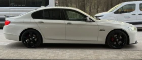 BMW 528 M-performance* 8ZF* Ambient* Headup * TOP * Лизинг - 12400 € / 24252.29 лв. - 97844874 3 | Car24.bg BMW 528 M-performance* 8ZF* Ambient* Headup * TOP * Лизинг - 12400 € / 24252.29 лв. - 97844874 3
