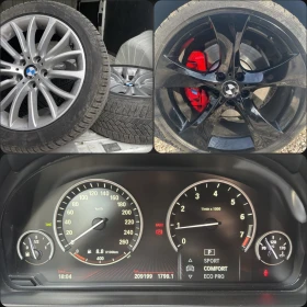 BMW 528 M-performance* 8ZF* Ambient* Headup * TOP * Лизинг - 12400 € / 24252.29 лв. - 97844874 16 | Car24.bg BMW 528 M-performance* 8ZF* Ambient* Headup * TOP * Лизинг - 12400 € / 24252.29 лв. - 97844874 16