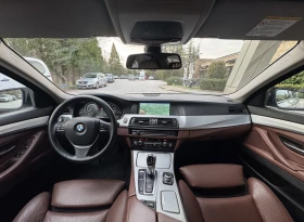 BMW 528 M-performance* 8ZF* Ambient* Headup * TOP * Лизинг - 12400 € / 24252.29 лв. - 97844874 10 | Car24.bg BMW 528 M-performance* 8ZF* Ambient* Headup * TOP * Лизинг - 12400 € / 24252.29 лв. - 97844874 10