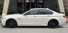 BMW 528 M-performance* 8ZF* Ambient* Headup * TOP * Лизинг - 12400 € / 24252.29 лв. - 97844874 5 | Car24.bg BMW 528 M-performance* 8ZF* Ambient* Headup * TOP * Лизинг - 12400 € / 24252.29 лв. - 97844874 5