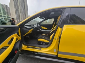 Xiaomi SU7 Ultra | Auto.bg — изображение 7 Xiaomi SU7 Ultra | Auto.bg — изображение 7