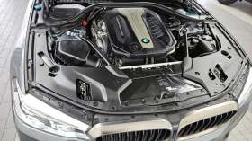 BMW 550 d / M PKG / XDRIVE / DISTRONIC / BOWERS / ОБДУХ | Auto.bg — изображение 6 BMW 550 d / M PKG / XDRIVE / DISTRONIC / BOWERS / ОБДУХ | Auto.bg — изображение 6