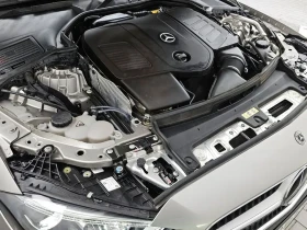 Mercedes-Benz C 300 4Matic Avantgarde | Auto.bg — изображение 6 Mercedes-Benz C 300 4Matic Avantgarde | Auto.bg — изображение 6