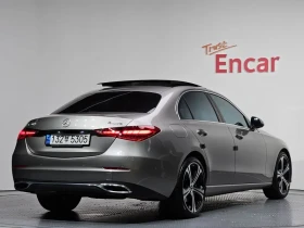 Mercedes-Benz C 300 4Matic Avantgarde | Auto.bg — изображение 2 Mercedes-Benz C 300 4Matic Avantgarde | Auto.bg — изображение 2