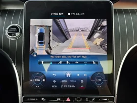 Mercedes-Benz C 300 4Matic Avantgarde | Auto.bg — изображение 15 Mercedes-Benz C 300 4Matic Avantgarde | Auto.bg — изображение 15