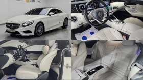 Mercedes-Benz S 400 4MATIC/HUD/360 VIEW/DISTRONIC - 39800 € / 77842.03 лв. - 42696592 4 | Car24.bg Mercedes-Benz S 400 4MATIC/HUD/360 VIEW/DISTRONIC - 39800 € / 77842.03 лв. - 42696592 4