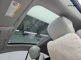 Mercedes-Benz S 400 4MATIC/HUD/360 VIEW/DISTRONIC - 39800 € / 77842.03 лв. - 42696592 16 | Car24.bg Mercedes-Benz S 400 4MATIC/HUD/360 VIEW/DISTRONIC - 39800 € / 77842.03 лв. - 42696592 16
