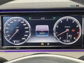 Mercedes-Benz S 400 4MATIC/HUD/360 VIEW/DISTRONIC - 39800 € / 77842.03 лв. - 42696592 10 | Car24.bg Mercedes-Benz S 400 4MATIC/HUD/360 VIEW/DISTRONIC - 39800 € / 77842.03 лв. - 42696592 10