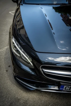 Mercedes-Benz S 63 AMG COUPE - 65000 € / 127128.95 лв. - 54719713 6 | Car24.bg Mercedes-Benz S 63 AMG COUPE - 65000 € / 127128.95 лв. - 54719713 6