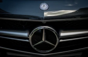 Mercedes-Benz S 63 AMG COUPE - 65000 € / 127128.95 лв. - 54719713 3 | Car24.bg Mercedes-Benz S 63 AMG COUPE - 65000 € / 127128.95 лв. - 54719713 3