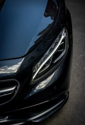 Mercedes-Benz S 63 AMG COUPE - 65000 € / 127128.95 лв. - 54719713 2 | Car24.bg Mercedes-Benz S 63 AMG COUPE - 65000 € / 127128.95 лв. - 54719713 2