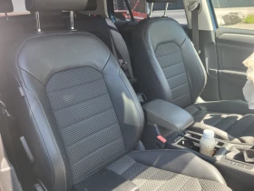 VW Golf 1.2 TSI | Auto.bg — изображение 7 VW Golf 1.2 TSI | Auto.bg — изображение 7