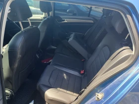 VW Golf 1.2 TSI | Auto.bg — изображение 8 VW Golf 1.2 TSI | Auto.bg — изображение 8