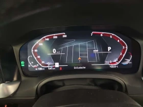 BMW 330 330I XDRIVE / M-PACK / ЦЕНА ДО БЪЛГАРИЯ / 2 КЛЮЧА | Auto.bg — изображение 11 BMW 330 330I XDRIVE / M-PACK / ЦЕНА ДО БЪЛГАРИЯ / 2 КЛЮЧА | Auto.bg — изображение 11