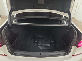 BMW 330 330I XDRIVE / M-PACK / ЦЕНА ДО БЪЛГАРИЯ / 2 КЛЮЧА | Auto.bg — изображение 15 BMW 330 330I XDRIVE / M-PACK / ЦЕНА ДО БЪЛГАРИЯ / 2 КЛЮЧА | Auto.bg — изображение 15