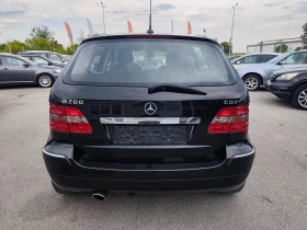 Mercedes-Benz B 200 CDI НАВИ ПАНОРАМА - 2700 € / 5280.74 лв. - 86581536 4 | Car24.bg Mercedes-Benz B 200 CDI НАВИ ПАНОРАМА - 2700 € / 5280.74 лв. - 86581536 4