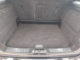 Mercedes-Benz B 200 CDI НАВИ ПАНОРАМА - 2700 € / 5280.74 лв. - 86581536 16 | Car24.bg Mercedes-Benz B 200 CDI НАВИ ПАНОРАМА - 2700 € / 5280.74 лв. - 86581536 16