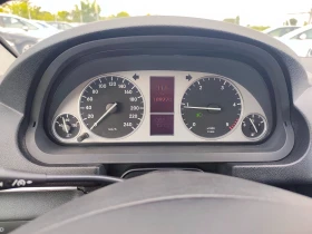 Mercedes-Benz B 200 CDI НАВИ ПАНОРАМА - 2700 € / 5280.74 лв. - 86581536 15 | Car24.bg Mercedes-Benz B 200 CDI НАВИ ПАНОРАМА - 2700 € / 5280.74 лв. - 86581536 15