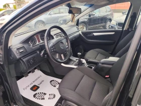 Mercedes-Benz B 200 CDI НАВИ ПАНОРАМА - 2700 € / 5280.74 лв. - 86581536 9 | Car24.bg Mercedes-Benz B 200 CDI НАВИ ПАНОРАМА - 2700 € / 5280.74 лв. - 86581536 9