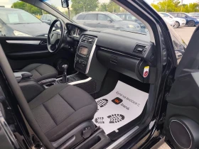 Mercedes-Benz B 200 CDI НАВИ ПАНОРАМА - 2700 € / 5280.74 лв. - 86581536 12 | Car24.bg Mercedes-Benz B 200 CDI НАВИ ПАНОРАМА - 2700 € / 5280.74 лв. - 86581536 12
