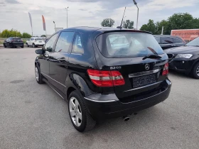 Mercedes-Benz B 200 CDI НАВИ ПАНОРАМА - 2700 € / 5280.74 лв. - 86581536 5 | Car24.bg Mercedes-Benz B 200 CDI НАВИ ПАНОРАМА - 2700 € / 5280.74 лв. - 86581536 5