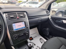 Mercedes-Benz B 200 CDI НАВИ ПАНОРАМА - 2700 € / 5280.74 лв. - 86581536 14 | Car24.bg Mercedes-Benz B 200 CDI НАВИ ПАНОРАМА - 2700 € / 5280.74 лв. - 86581536 14